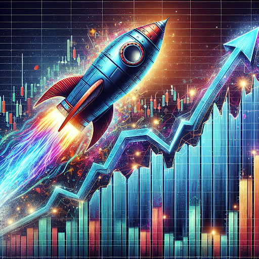 Prediction: Here's What a $10,000 Investment in Rocket Lab Will Be Worth in 5 Years