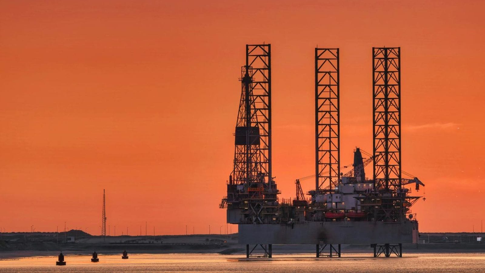 11:11 | Oil nears $97; AfD makes history in Germany; fresh hopes for Russia-Ukraine talks