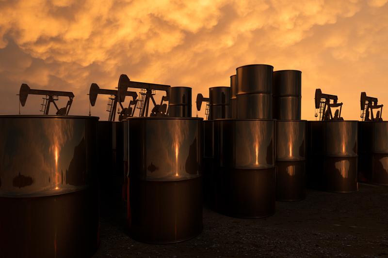 Chevron Stayed in Venezuela for 20 Years While Rivals Left. Here's Why Its CEO Says Patience Pays Off.