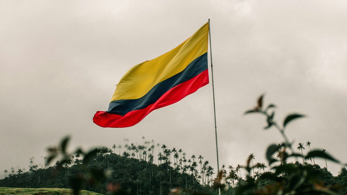 Colombia Moves to Reverse Fracking Ban, Eyes $4 Billion in New Oil Investment
