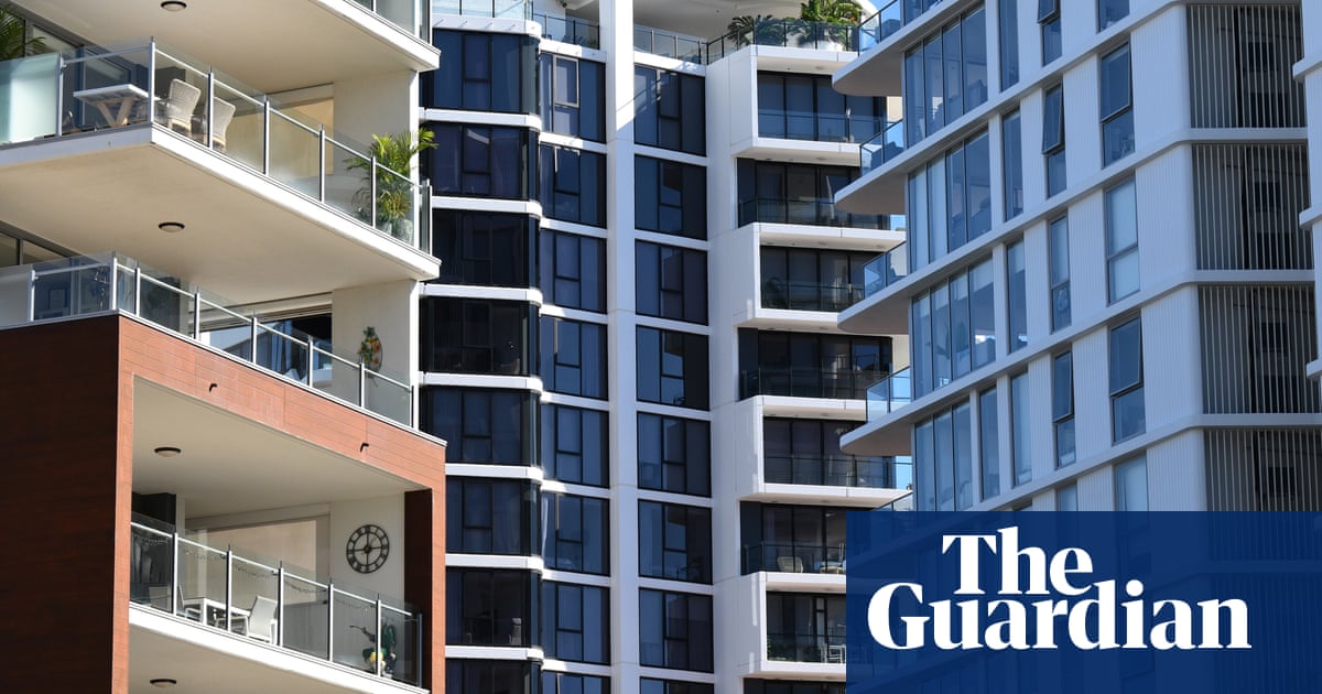 More than 200 people stood down at embattled housing developer Bathla
