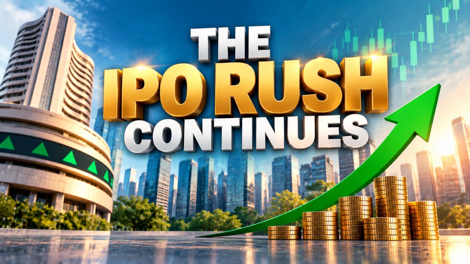 NSE IPO valuation could be below ₹2,000 a share: Equirus' Ashutosh Tiwari