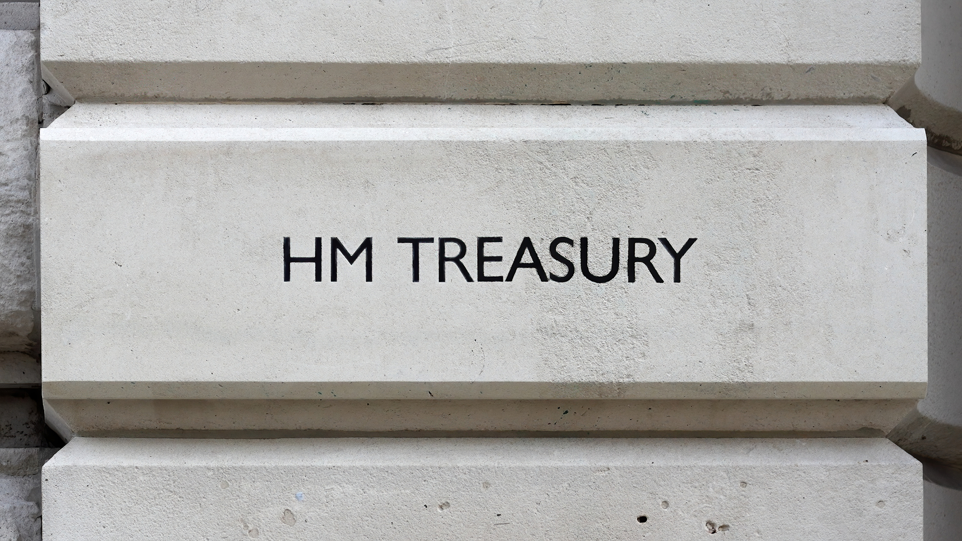 Property industry urges chancellor to tackle viability crisis ahead of Budget
