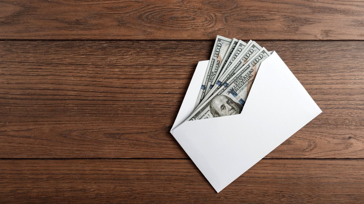 Top High-Yield Savings Accounts Offering up to 4.50% APY Right Now, Sept. 7, 2026