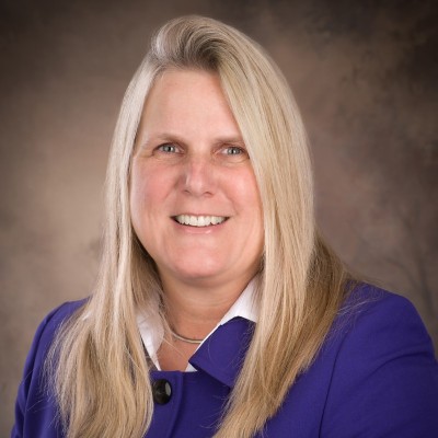 Women Leaders Association Names Corinne Hoffman as First Tampa Coaching Partner, Bringing Impostor Syndrome Expertise and Two Decades of Talent Development