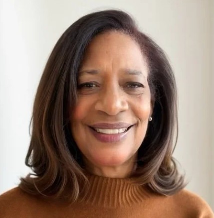 Women Leaders Association Names Debbi Embry as Cleveland Coaching Partner, Expanding Leadership Development Support for Women