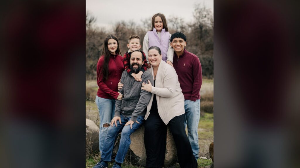 A breakthrough pancreatic cancer drug won approval. They still struggle to access it