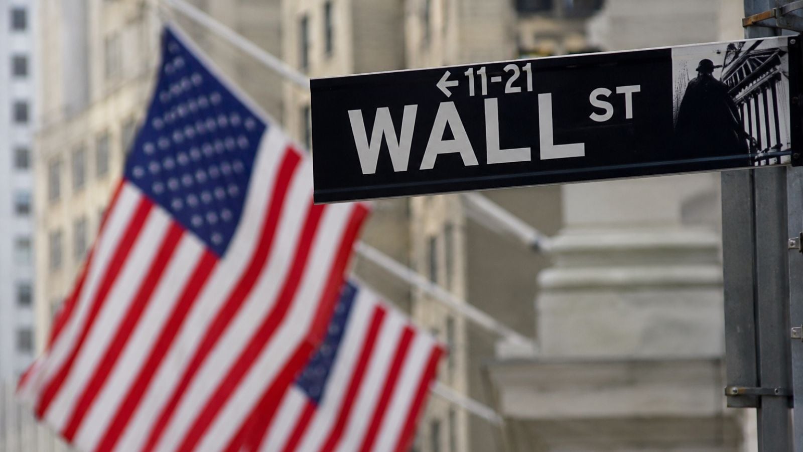 Dow futures fall over 300 points after extended weekend as oil prices rise on more attacks
