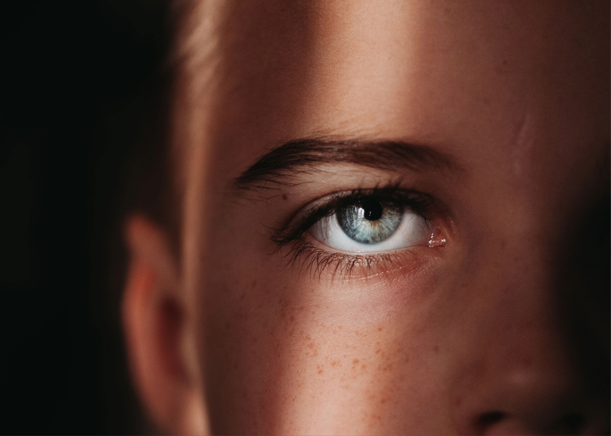 Experts tracked moody teens for 17 years – and found something incredible about how they aged