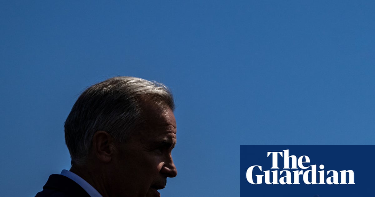 First Thing: Trade dispute escalates as new Canadian tariffs on US goods come into effect