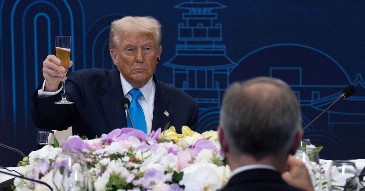 From sunscreen to dairy, these are the U.S. goods hit by Canada's retaliatory tariffs