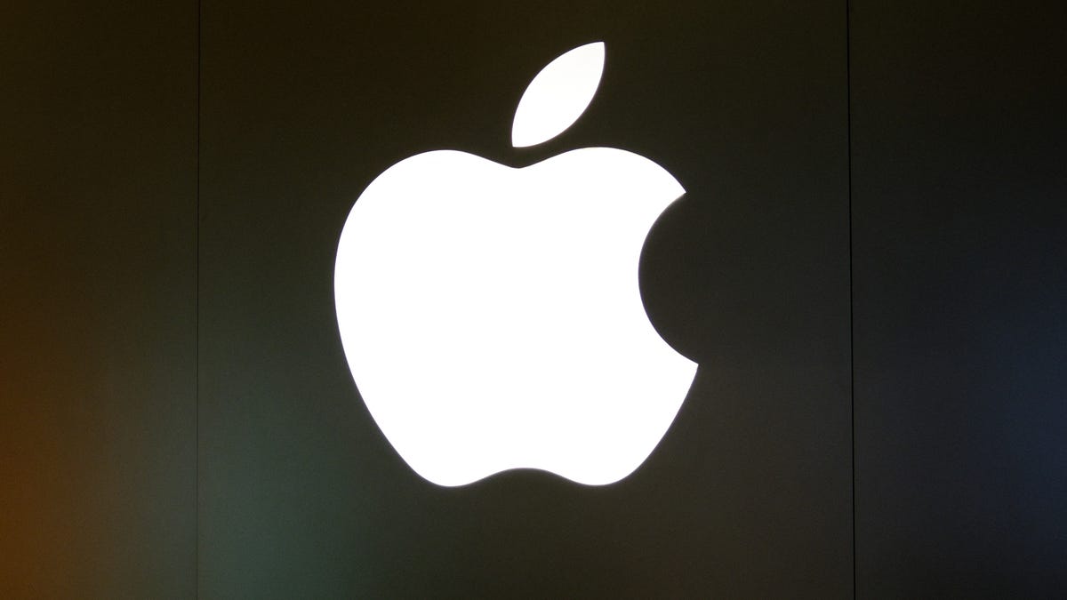 Here's what to expect at Apple's big event on Wednesday