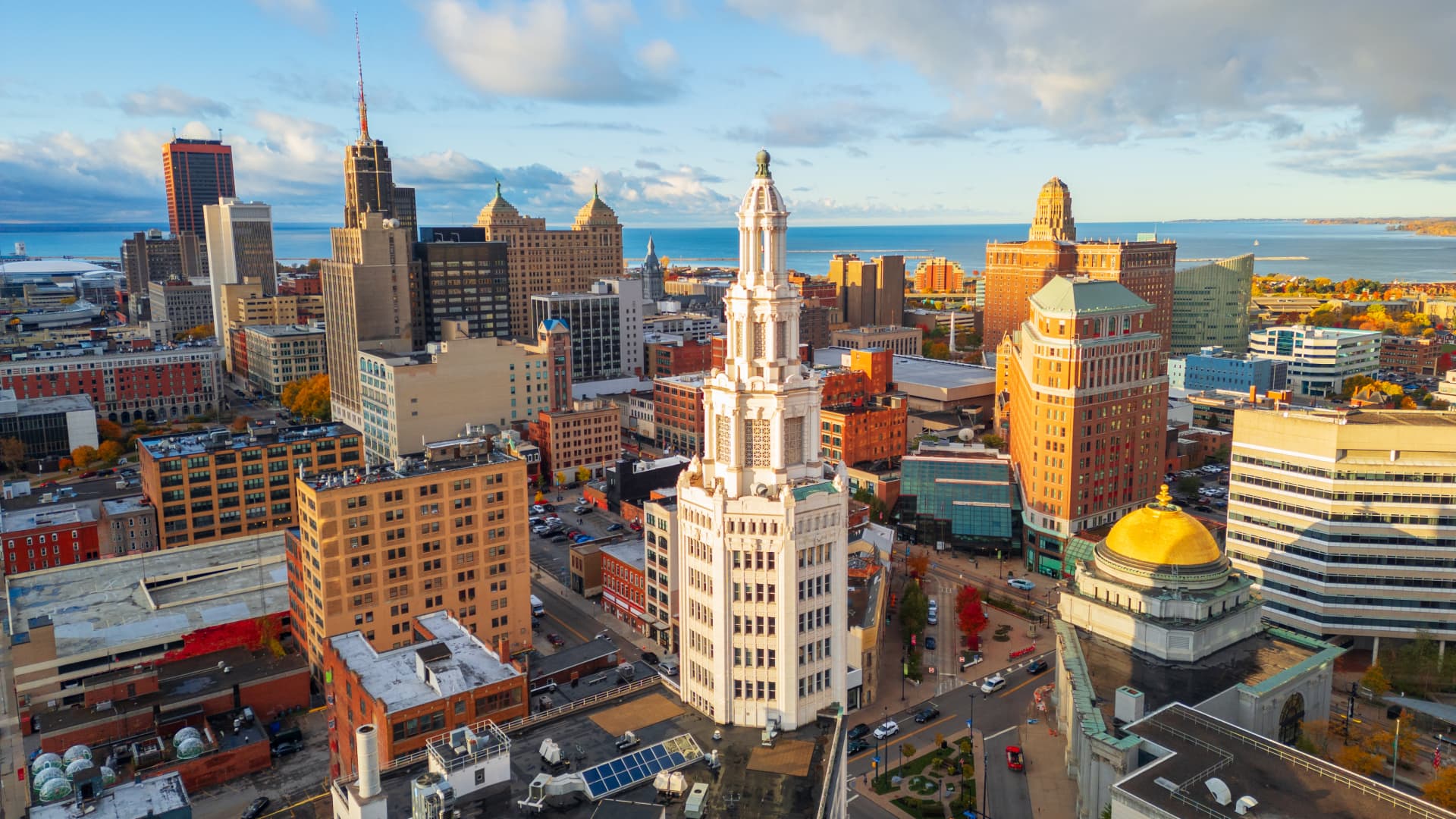 Here’s where rental demand is heading and what it means for future home sales