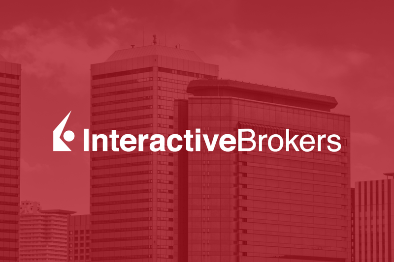 Interactive Brokers Earns Interest on $182 Billion of Its Clients' Idle Cash. Will Anthropic's IPO Drain It?