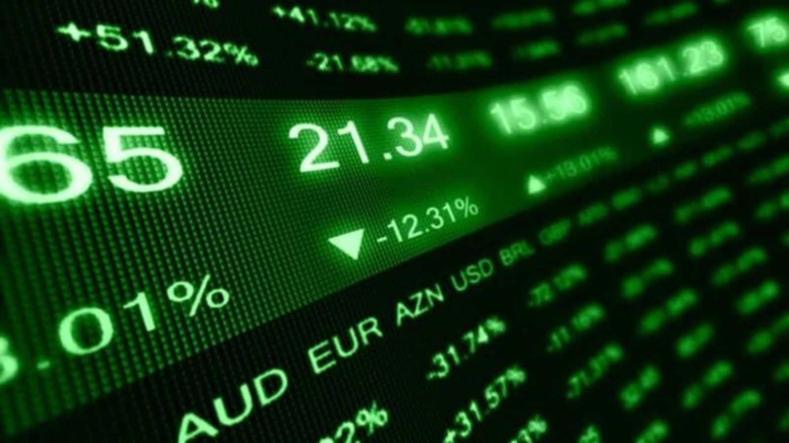 Markets may stay range-bound until Iran-US talks progress, says Allspring's Prashant Paroda