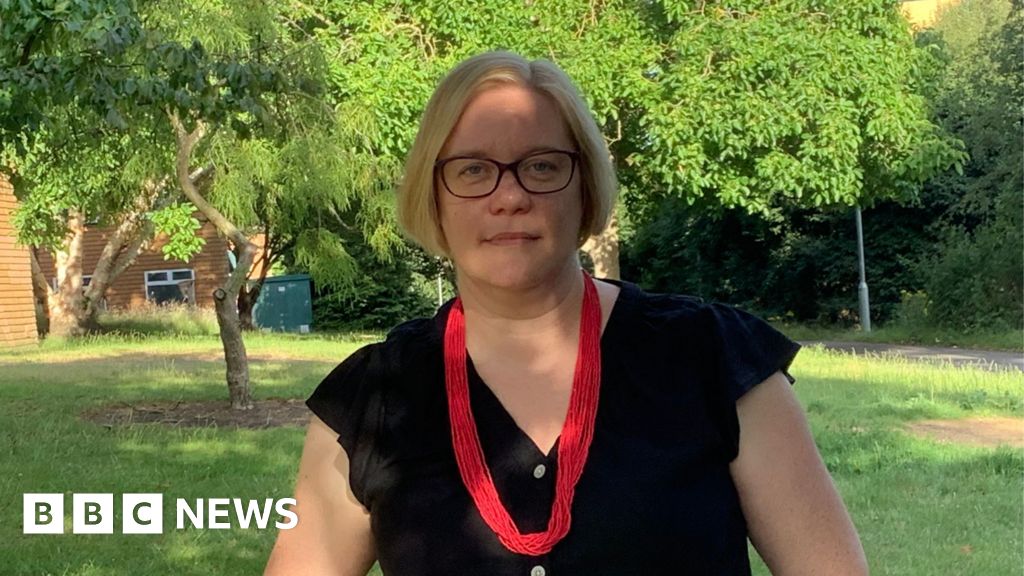Publish council changes legal advice, Surrey politicians say