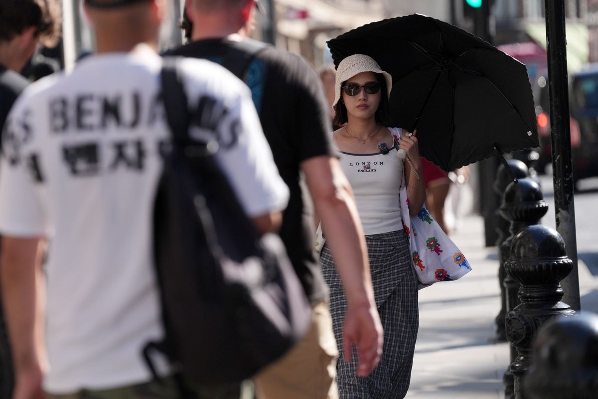 Retailers suffer ‘disappointing’ August as household bill increases loom