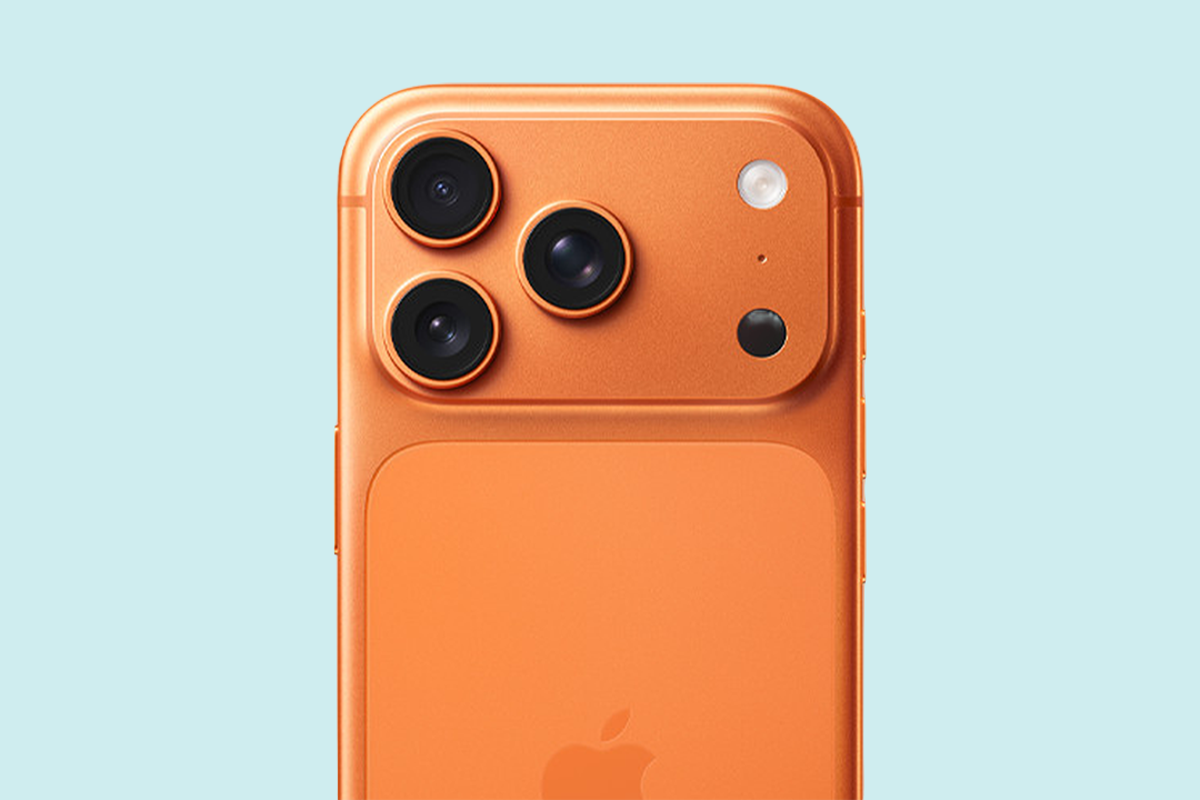 Apple will launch iPhone 18 Pro today – here’s everything to expect