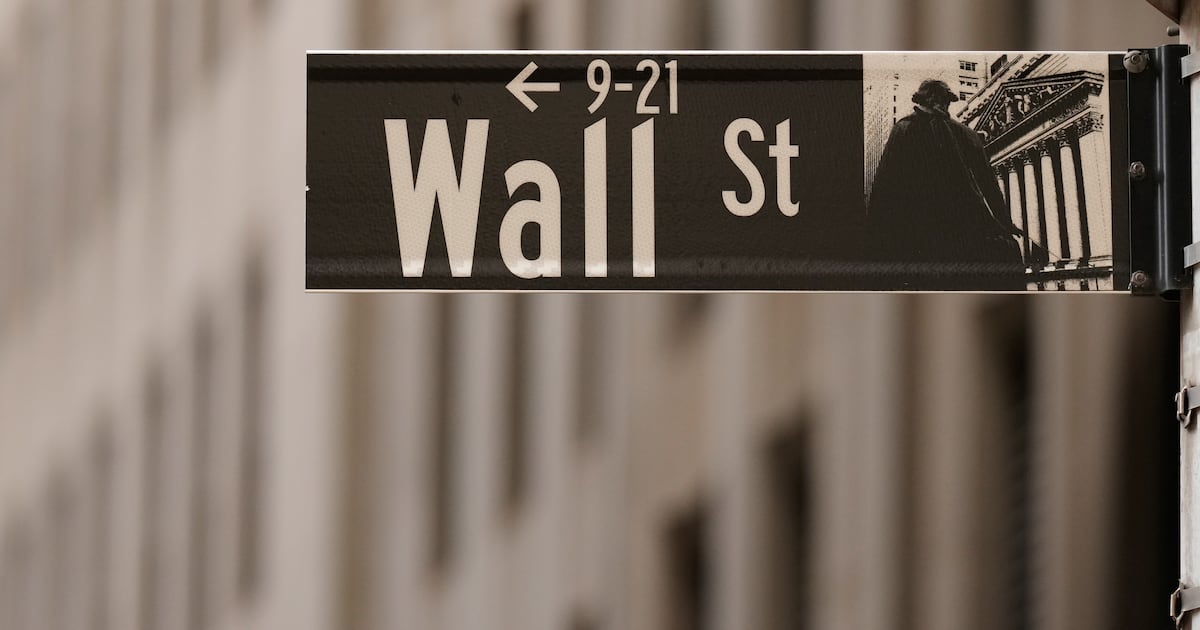 Barclays lifts S&P 500 index’s year-end target to 7,950 on strong earnings