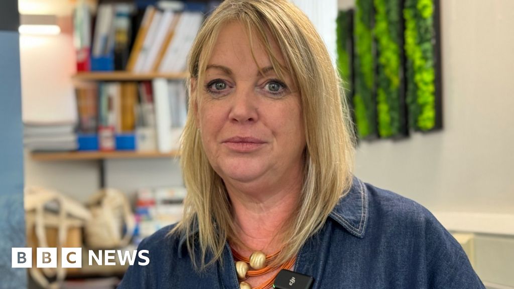 'We were target of sinister heating oil theft and want to warn others'