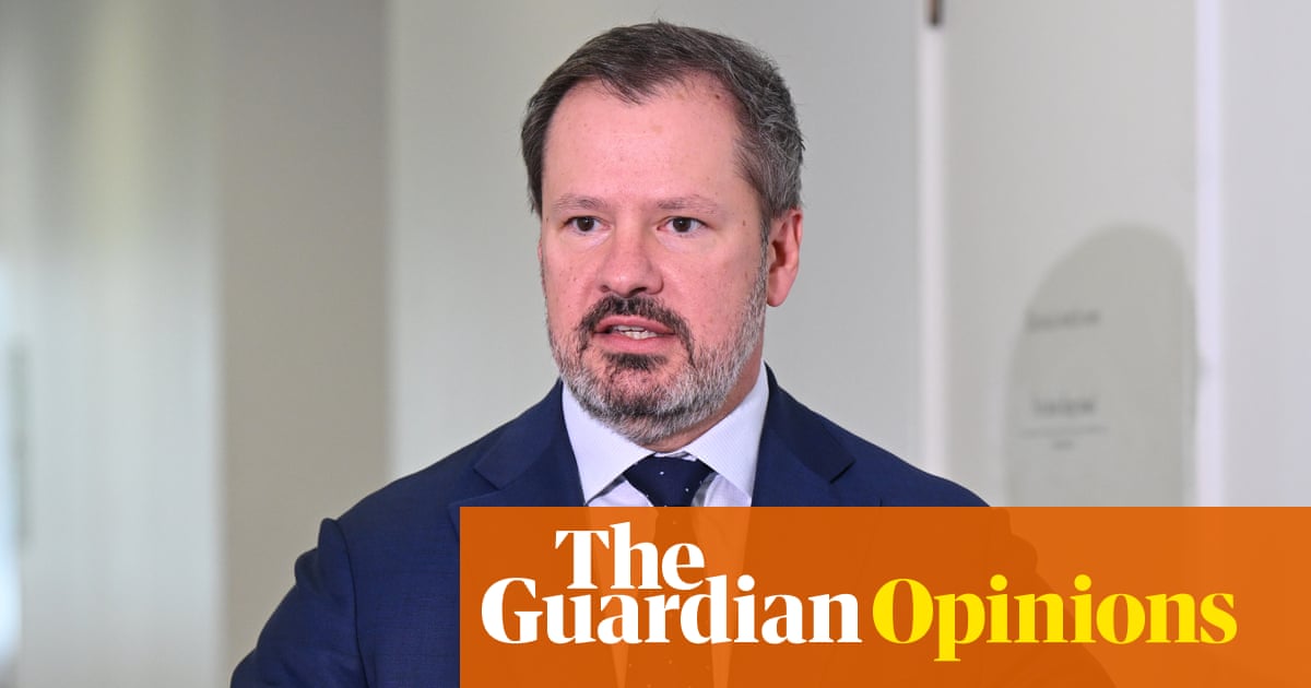 Australia has recognised the state of Palestine. Now we must act to protect what settler terrorism is tearing to shreds
