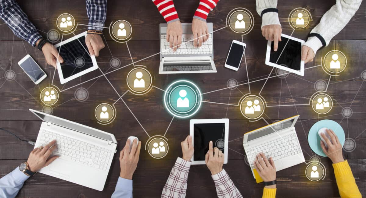 Enbridge Names New CEO Michele Harradence: What Investors Need to Know