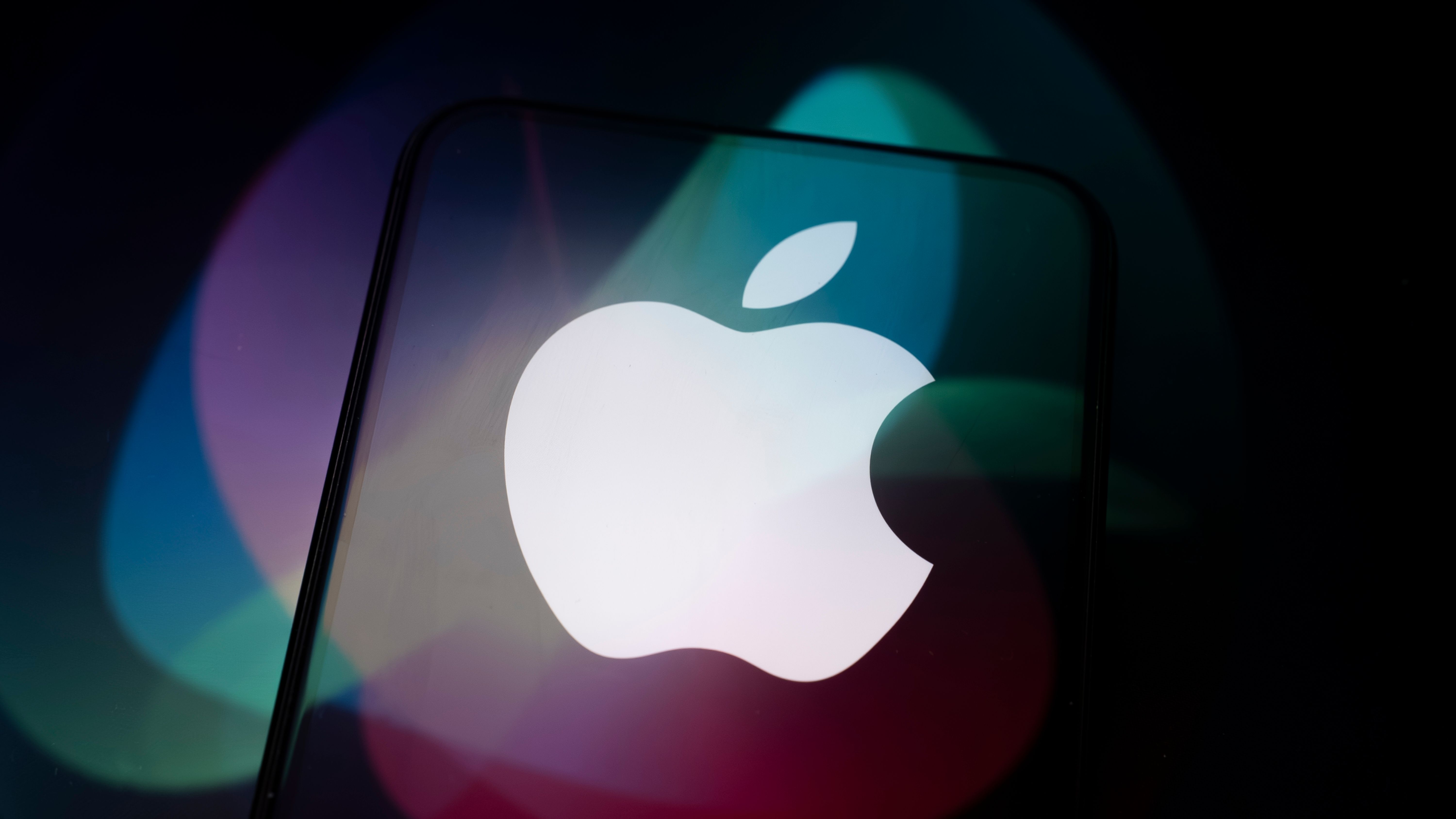 Everything New You Can Do With Siri AI