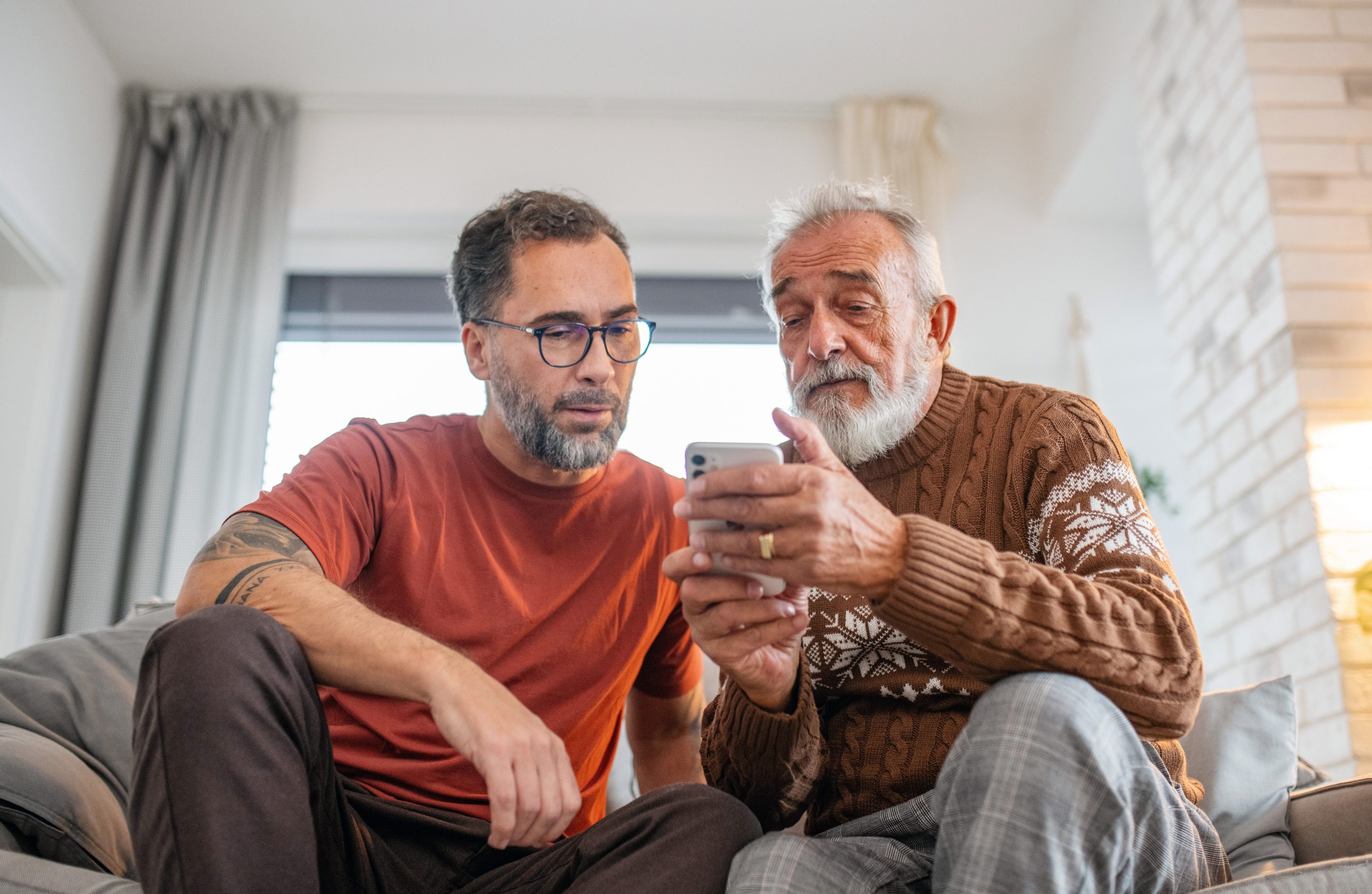 How Boomers voted the next generation a $40 trillion debt — and counting