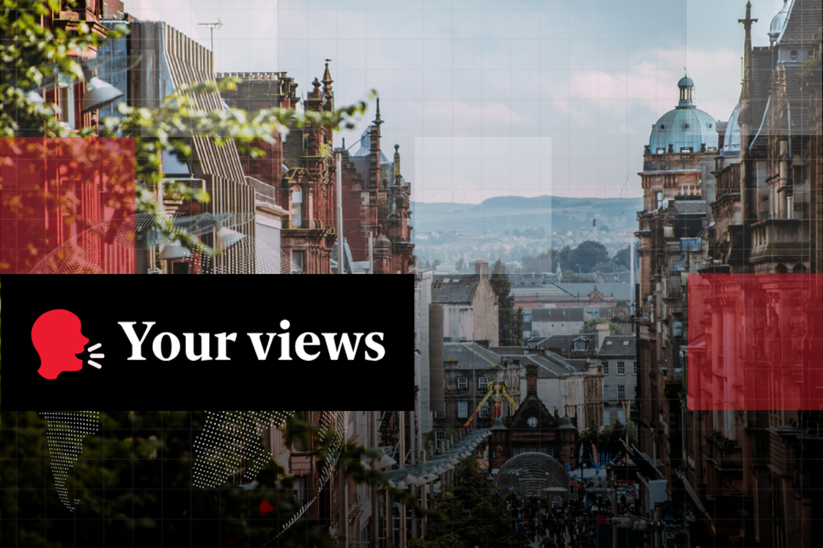 ‘Tax day trippers’, say readers as UK tourist tax divides opinion
