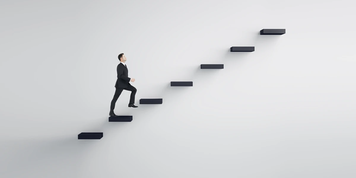 Wachtell M&A Partner Gordon Jumps to Linklaters in New York