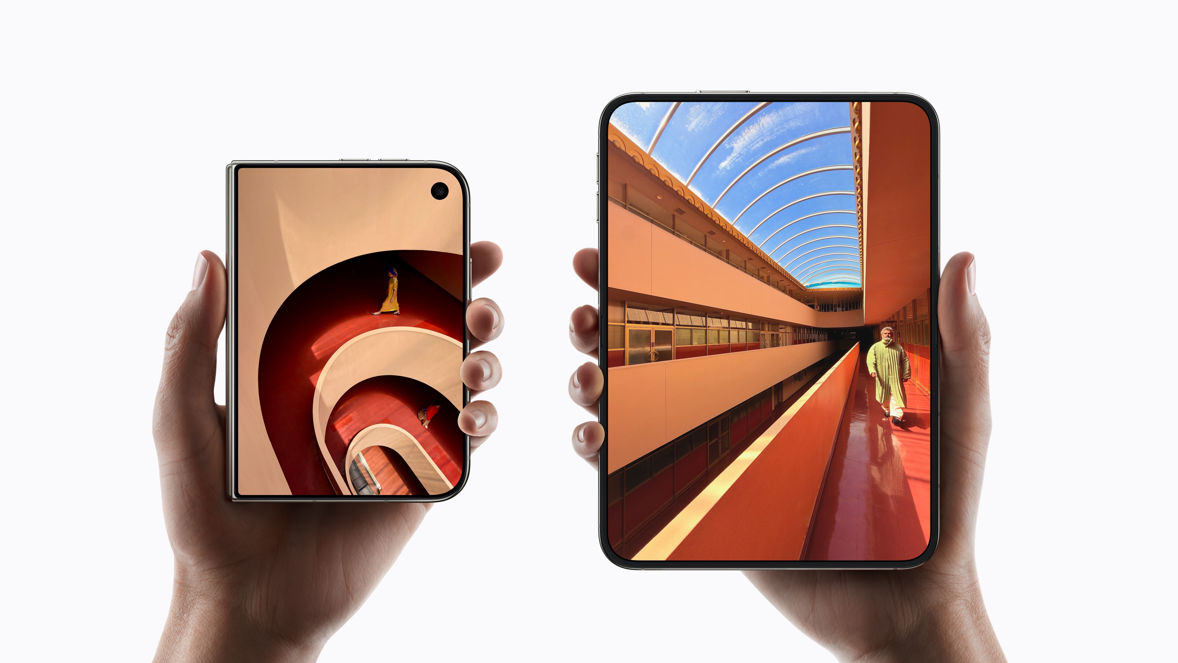 What the iPhone Duo means for Apple