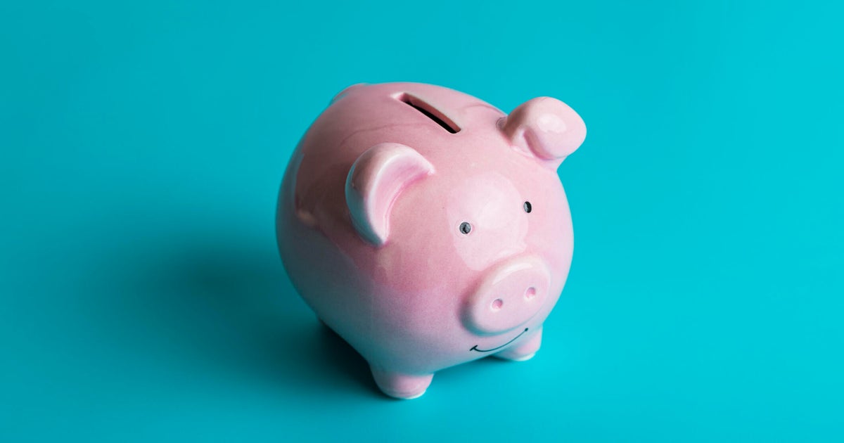 Have $15,000 to put into a 6-month CD? Here's how much interest you could earn now.