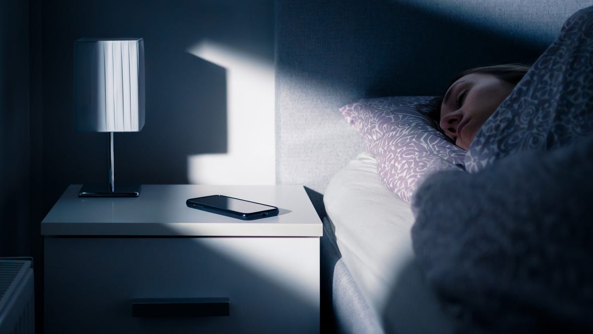 This sleep habit may be bad for your heart, new study finds
