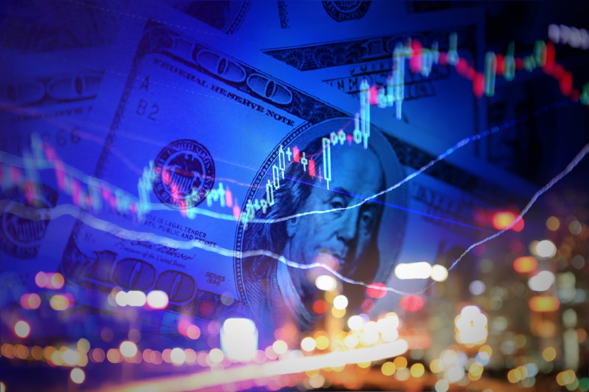 Broadcom's AI Chip Revenue Grew 221% Last Quarter. A $1,000 Investment a Year Ago Would Be Worth This Much Today.