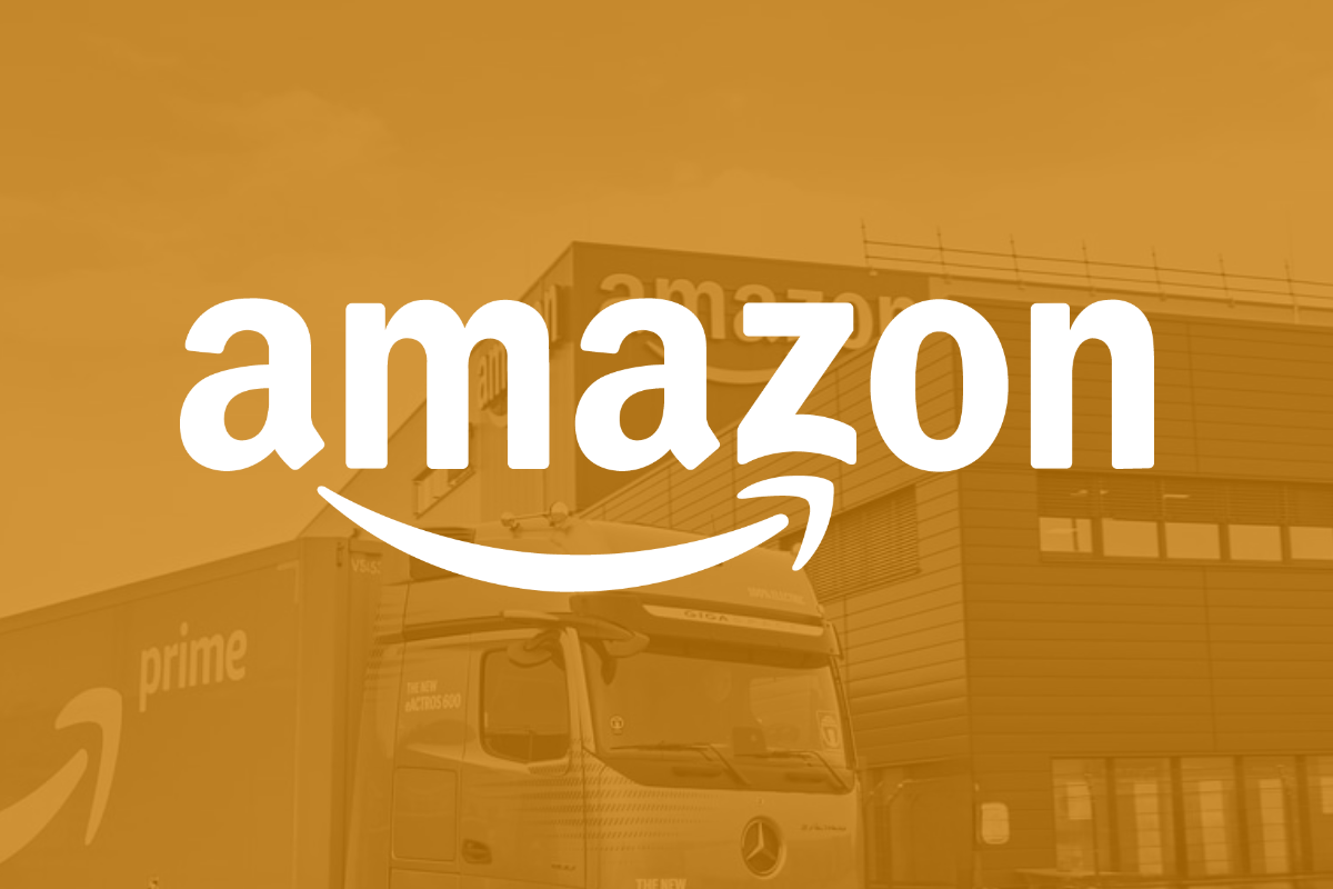 Prediction: Owning 100 Shares of Amazon Stock Will Turn $25,000 Into $50,000 by 2030