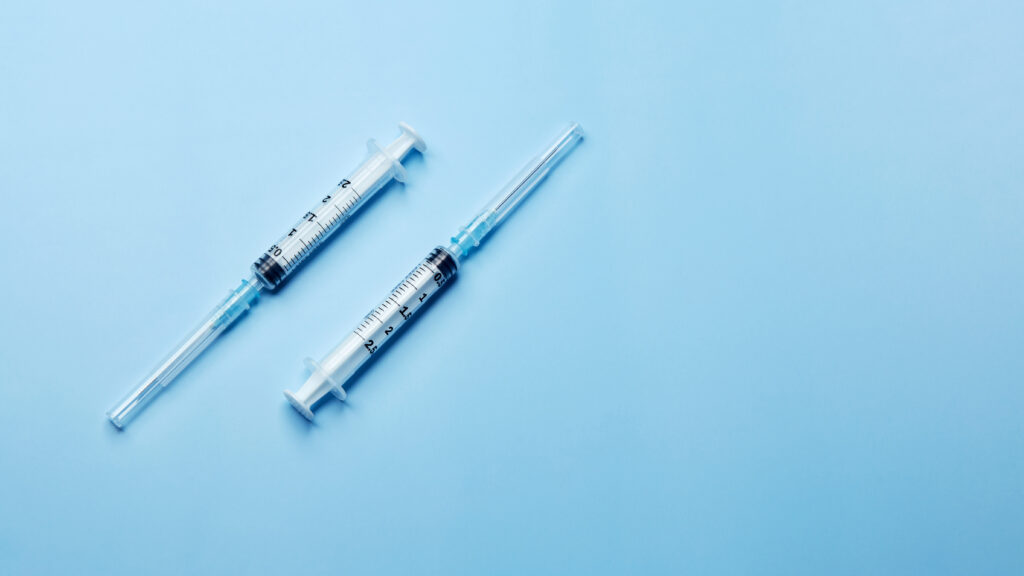 Scholar Rock wins FDA approval for first drug to target SMA muscle loss
