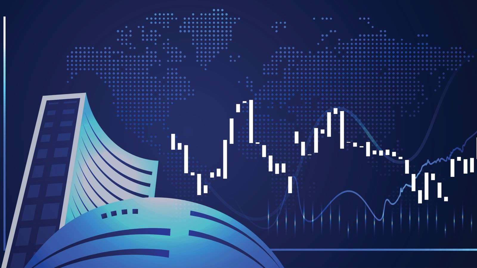 SEBI’s CAS proposals: Crosseas Capital backs earlier F&O settlement, MCQube seeks better liquidity
