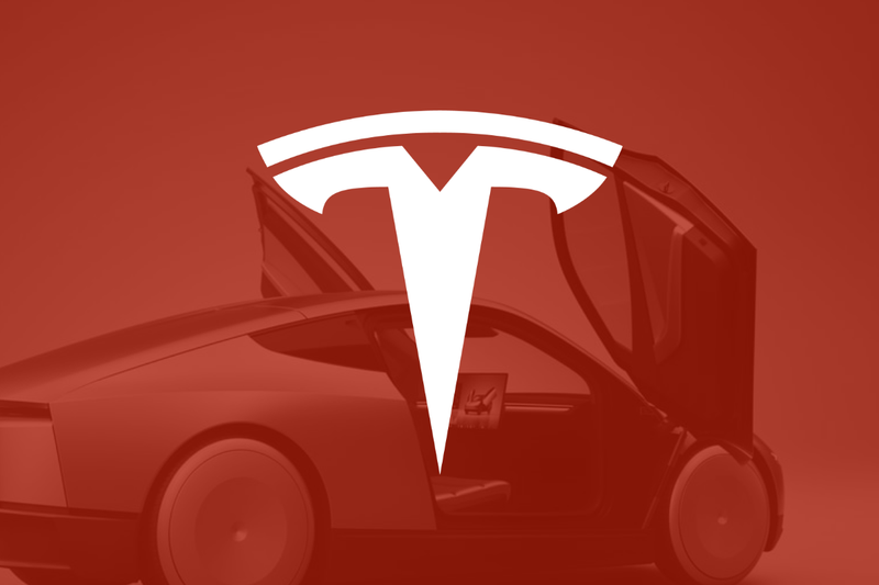 $10,000 in Tesla When It Joined the S&P 500 Would Be About $15,700 Today. An Index Fund Would Have Done Better.