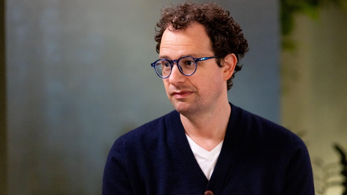 Amodei, Altman, Musk call for slowing AI model development