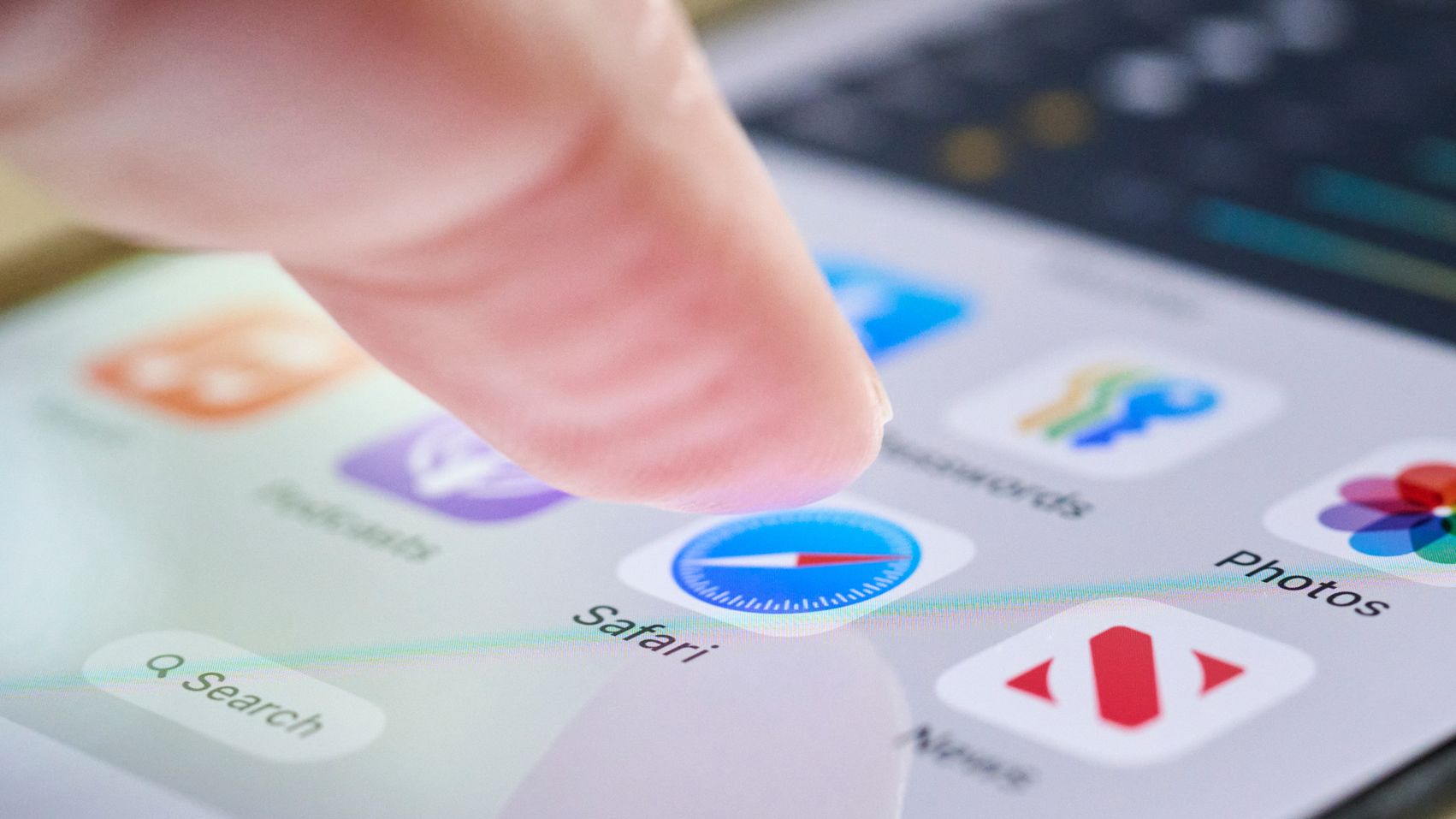 Try These 3 iOS 27 Safari Settings to Get More Out of Apple’s Browser