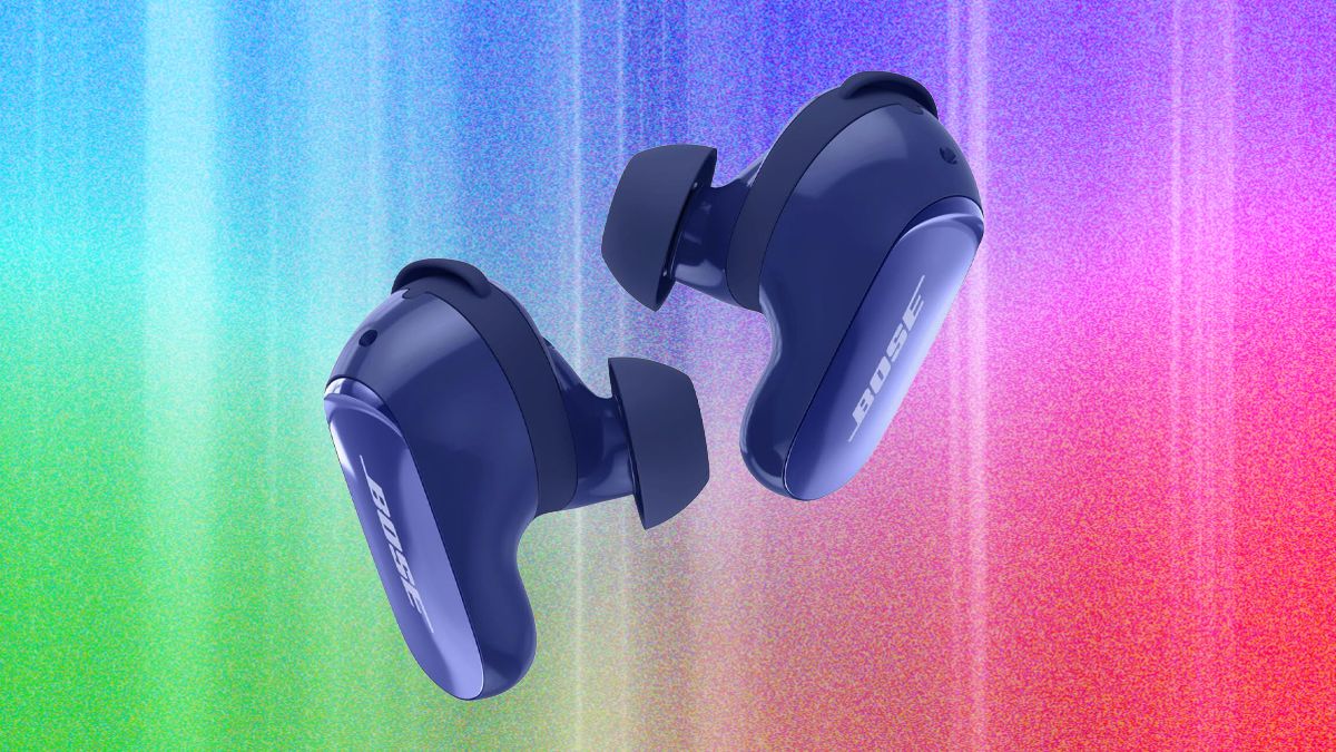 ANC vs. NYC: We Put the Best Noise-Canceling Earbuds to the Ultimate Test
