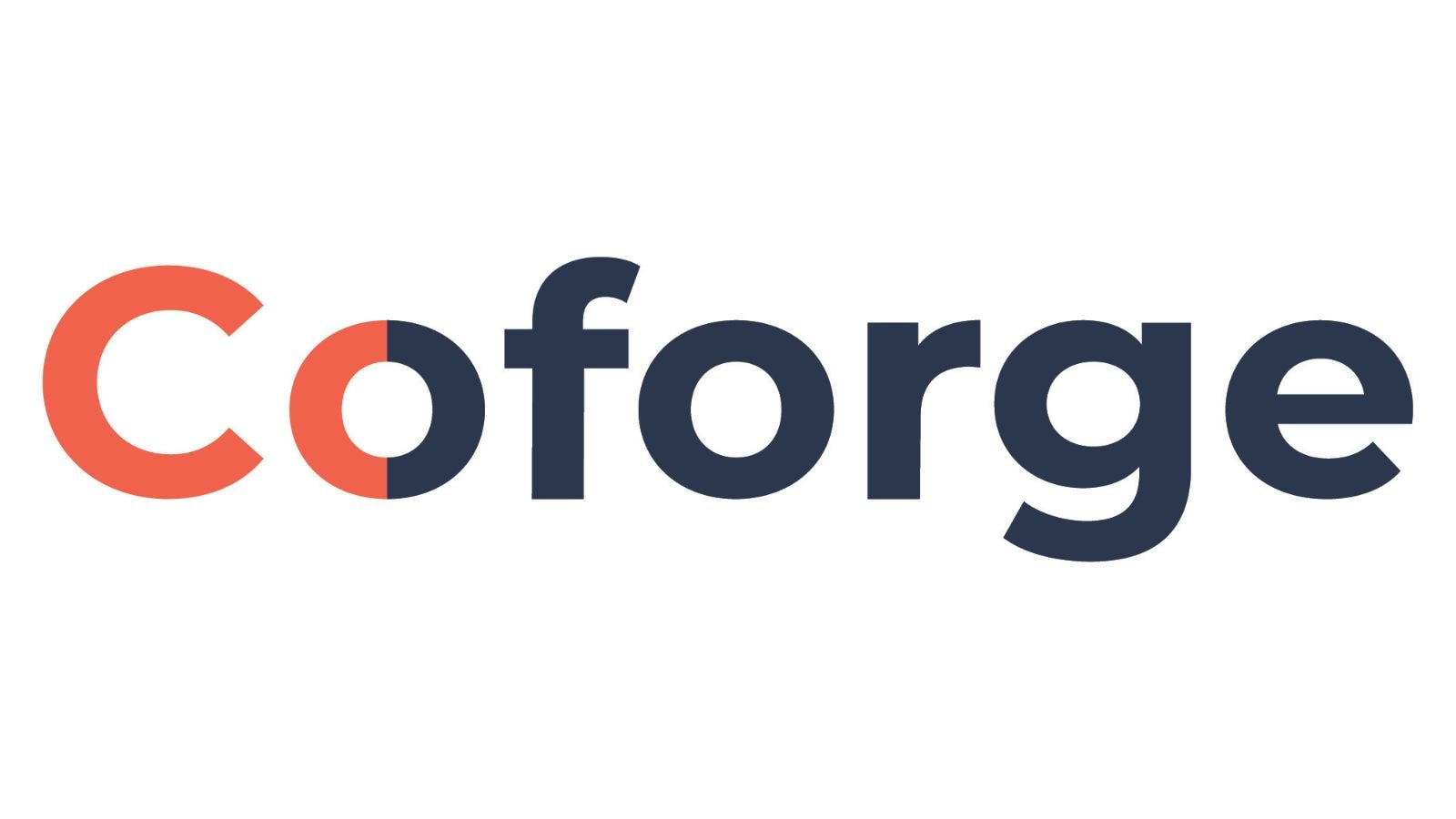Coforge says FY27 guidance intact; global search firm hired for new independent directors