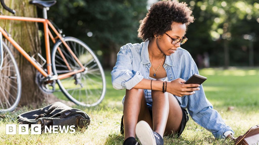 How to protect your laptop, phone and bike from thieves at uni