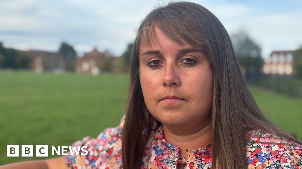 I had 11 years of chemotherapy for a cancer I didn't have