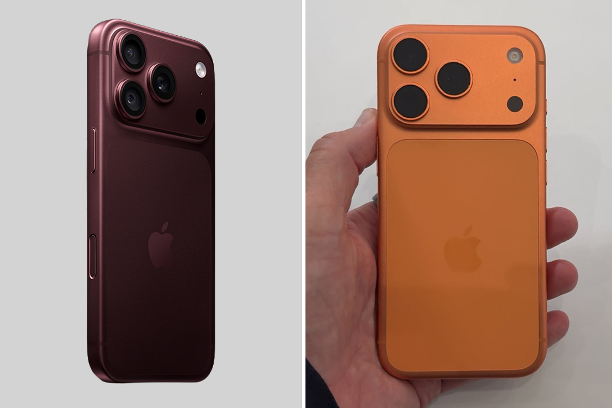 iPhone 18 Pro vs iPhone 17 Pro: Is it worth the upgrade?