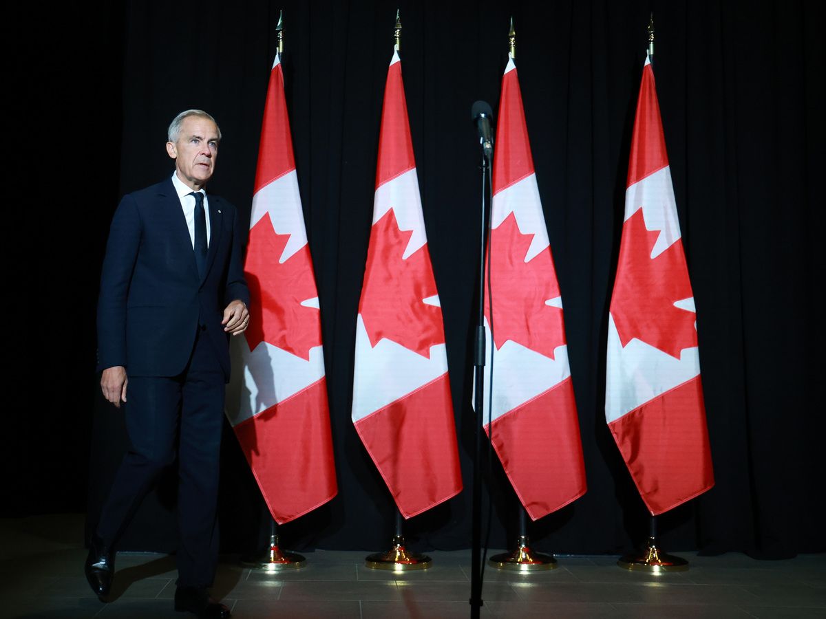 Is Canada's national security review process ready for a flood of foreign investment?