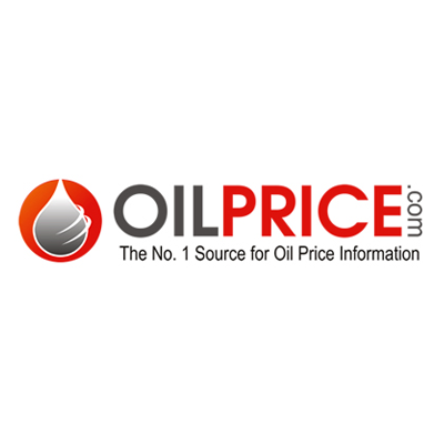 Oil Prices Surge as Middle East Attacks Continue and Diplomacy Stumbles