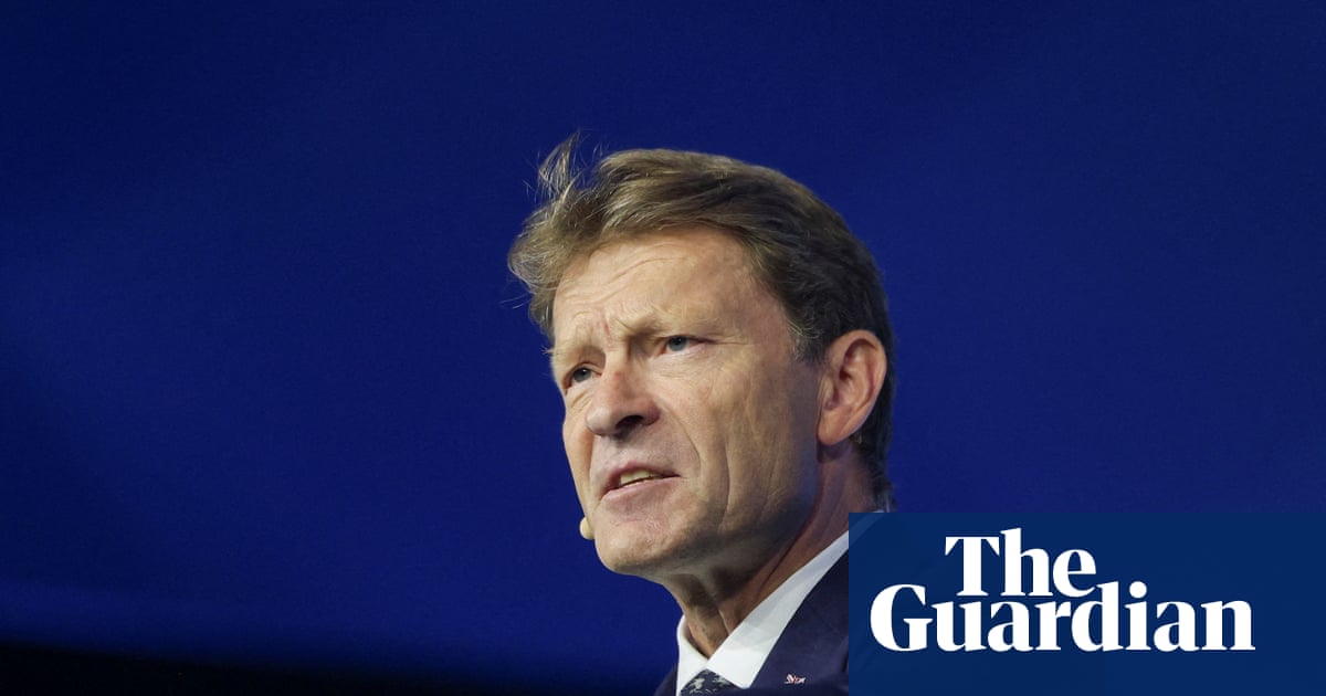 Reform declines to say whether £72m donors returned to UK in time to meet 12-month limit