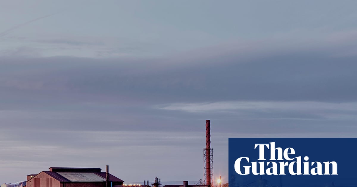 Whyalla steelworks cuts more than 500 jobs as major operations shut down