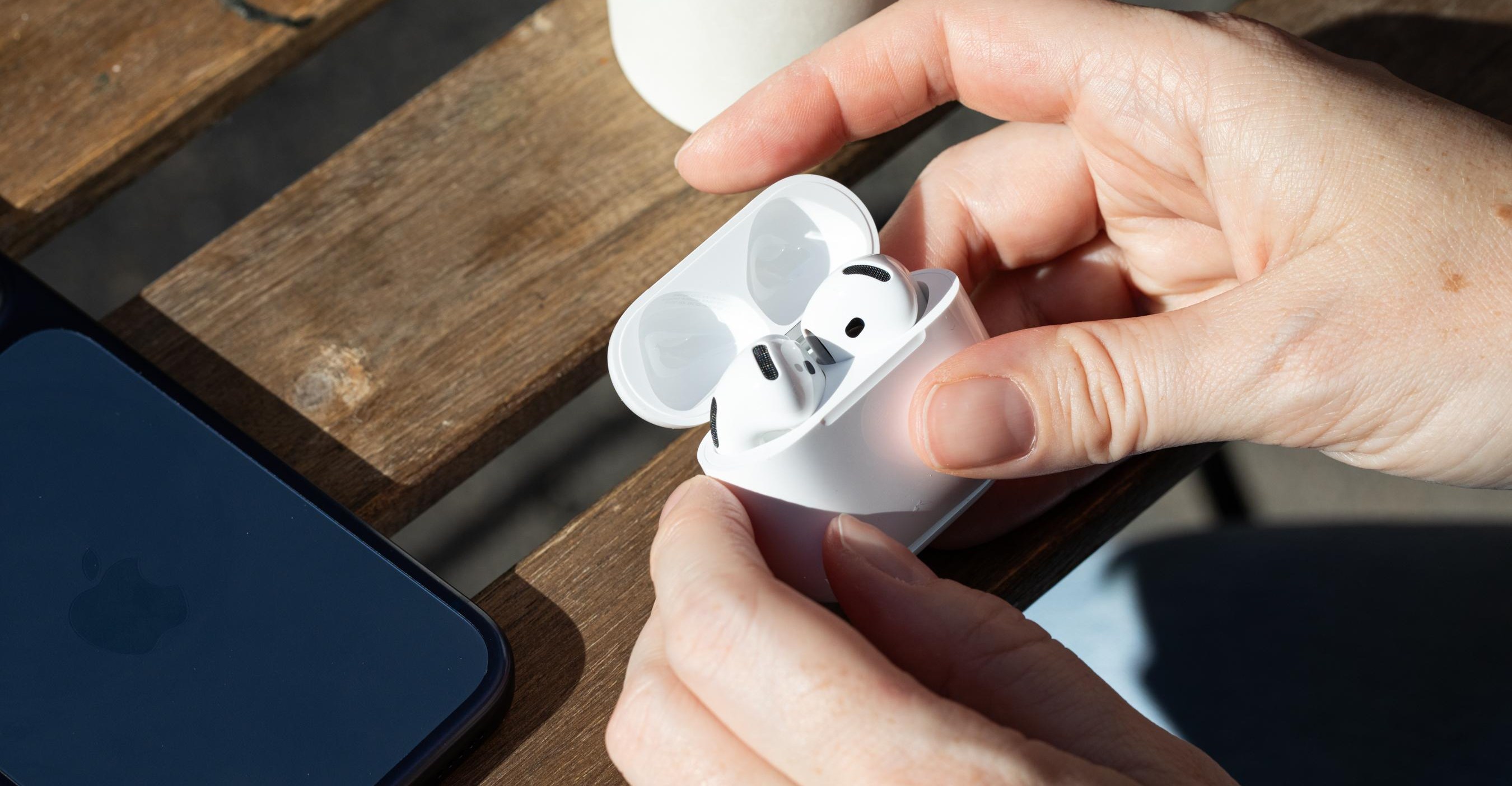 The premium AirPods 5 are the best open-ear earbuds Apple has made